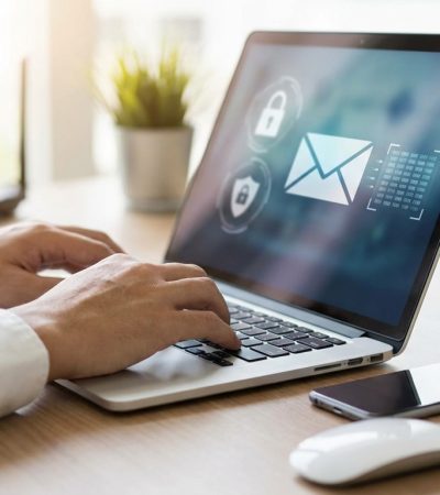 Phishing (oltalama) nedir? Gerçek örnek senaryolarla nasıl anlaşılır? 2 Phishing (oltalama) nedir? Gerçek örnek senaryolarla nasıl anlaşılır?