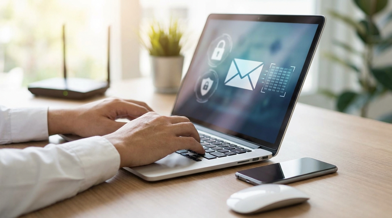 Phishing (oltalama) nedir? Gerçek örnek senaryolarla nasıl anlaşılır? 1 Phishing (oltalama) nedir? Gerçek örnek senaryolarla nasıl anlaşılır?