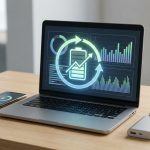 Pil sağlığı nedir? Döngü sayısı ne demek?