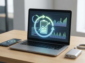 Pil sağlığı nedir? Döngü sayısı ne demek? 4 Pil sağlığı nedir? Döngü sayısı ne demek?