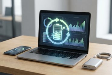 Pil sağlığı nedir? Döngü sayısı ne demek?