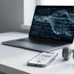 Podcast ve röportaj klipleriyle bilgi tüketimi nasıl değişti?