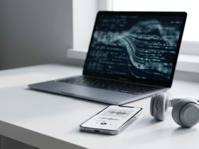 Podcast ve röportaj klipleriyle bilgi tüketimi nasıl değişti?
