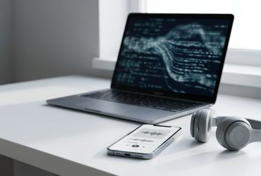 Podcast ve röportaj klipleriyle bilgi tüketimi nasıl değişti?