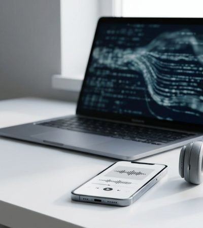 Podcast ve röportaj klipleriyle bilgi tüketimi nasıl değişti?