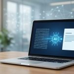 Politika metnini sadeleştiren AI ajanı otomasyonu