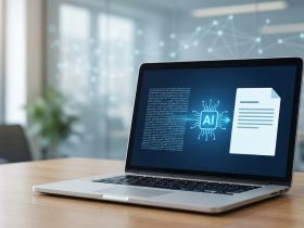 Politika metnini sadeleştiren AI ajanı otomasyonu 21 Politika metnini sadeleştiren AI ajanı otomasyonu