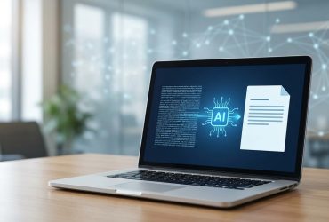 Politika metnini sadeleştiren AI ajanı otomasyonu