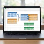 Power Query ile Birleştir (Merge) ve Ekle (Append): En Net Anlatım