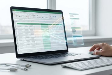 Power Query ile Sütun Bölme/Birleştirme: Veri Dönüştürme İpuçları 3 Power Query ile Sütun Bölme/Birleştirme: Veri Dönüştürme İpuçları