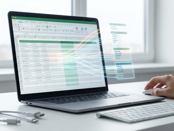 Power Query ile Sütun Bölme/Birleştirme: Veri Dönüştürme İpuçları 31 Power Query ile Sütun Bölme/Birleştirme: Veri Dönüştürme İpuçları