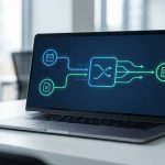 Power Query’de Veri Türü Neden Kritik? Tarih/Sayı Hatalarını Önleme