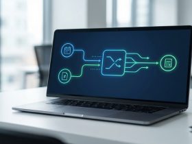 Power Query’de Veri Türü Neden Kritik? Tarih/Sayı Hatalarını Önleme 8 Power Query’de Veri Türü Neden Kritik? Tarih/Sayı Hatalarını Önleme