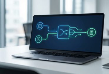 Power Query’de Veri Türü Neden Kritik? Tarih/Sayı Hatalarını Önleme