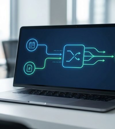 Power Query’de Veri Türü Neden Kritik? Tarih/Sayı Hatalarını Önleme 2 Power Query’de Veri Türü Neden Kritik? Tarih/Sayı Hatalarını Önleme