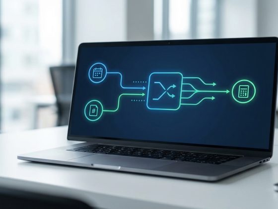 Power Query’de Veri Türü Neden Kritik? Tarih/Sayı Hatalarını Önleme 22 Power Query’de Veri Türü Neden Kritik? Tarih/Sayı Hatalarını Önleme