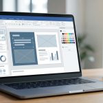 PowerPoint Şablon Kullanma ve Şablon Oluşturma
