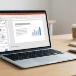 PowerPoint Sunum Hazırlama Rehberi