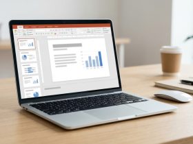 PowerPoint Sunum Hazırlama Rehberi