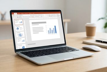 PowerPoint Sunum Hazırlama Rehberi