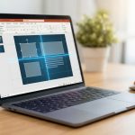 PowerPoint’te Akıllı Kılavuzlar ile Hızlı Yerleşim