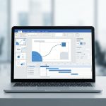 PowerPoint’te Animasyon Bölmesi ile Profesyonel Kontrol