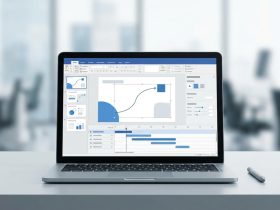 PowerPoint’te Animasyon Bölmesi ile Profesyonel Kontrol 15 PowerPoint’te Animasyon Bölmesi ile Profesyonel Kontrol