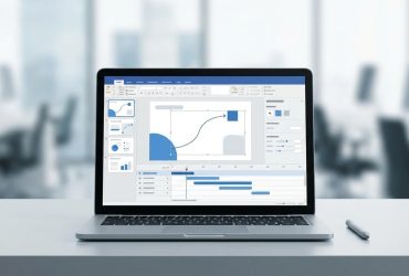 PowerPoint’te Animasyon Bölmesi ile Profesyonel Kontrol 20 PowerPoint’te Animasyon Bölmesi ile Profesyonel Kontrol