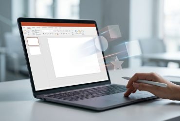 PowerPoint’te Animasyon Ekleme Temelleri 46 PowerPoint’te Animasyon Ekleme Temelleri