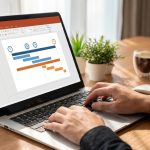 PowerPoint’te Animasyon Sırası ve Zamanlama Ayarlama