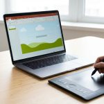 PowerPoint’te Arka Plan Görseli Kullanırken Dikkat Edilecekler