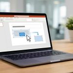 PowerPoint’te Bağlantı Ekleme ve Slayt İçi Linkleme