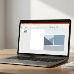 PowerPoint’te Boşluk Kullanımı ile Temiz Tasarım
