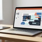 PowerPoint’te Bozuk Görünen Slaytları Düzeltme Mantığı