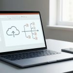 PowerPoint’te Buluta Kaydetme ve Sürüm Takibi Mantığı