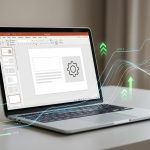 PowerPoint’te Büyük Sunumlarda Performans İyileştirme
