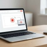PowerPoint’te Ekran Kaydı Alma ve Slayta Eklemek