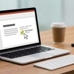 PowerPoint’te Erişilebilir Bağlantı Metni Yazma