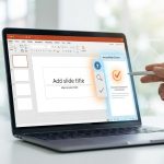 PowerPoint’te Erişilebilirlik Denetleyicisi Kullanma