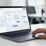 PowerPoint’te Etkileşimli Sunum Hazırlama Rehberi