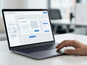 PowerPoint’te Etkileşimli Sunum Hazırlama Rehberi