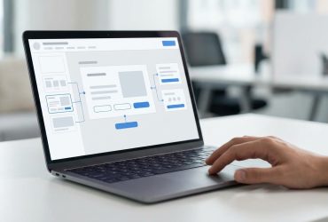 PowerPoint’te Etkileşimli Sunum Hazırlama Rehberi