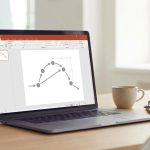 PowerPoint’te Etkili Sunum Hikâyeleştirme Mantığı