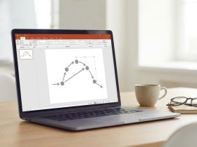 PowerPoint’te Etkili Sunum Hikâyeleştirme Mantığı 8 PowerPoint’te Etkili Sunum Hikâyeleştirme Mantığı
