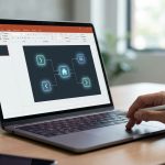 PowerPoint’te Eylem Düğmeleri ile Navigasyon Kurma