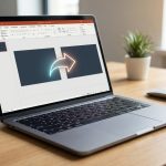 PowerPoint’te Geçiş Efekti Kullanımı ve Doğru Seçim