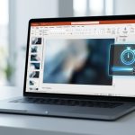 PowerPoint’te Geçiş Süresi Ayarlama ve Akıcı Sunum