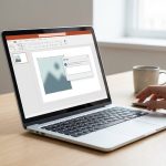 PowerPoint’te Görsellere Alternatif Metin Eklemek
