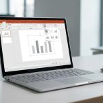 PowerPoint’te Grafik Ekleme ve Grafik Türü Seçimi