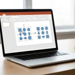 PowerPoint’te Gruplama ve Grup Çözme ile Hızlı Düzenleme
